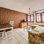 Gaestehaus Eschbach